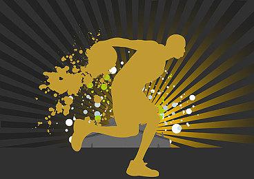 国风怪谈肉鸽DBG《兰若异谭》5月26日正式登陆Steam！限时试玩进行中！